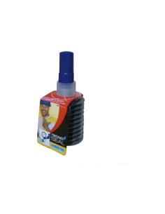 SIGILLANTE PER FILETTI GAS E ACQUA DA 50 ML