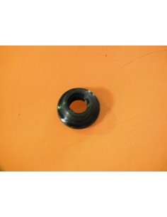 DADO IN PLASTICA PER CERNIERA PIANO COTTURA SMEV SERIE 8000
