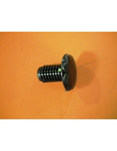 VITE IN PVC PER VETRI PIANI COTTURA SMEV
