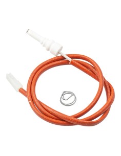 CANDELA DI ACCENSIONE LUNGHEZZA MM 550 PER PIANI COTTURA...