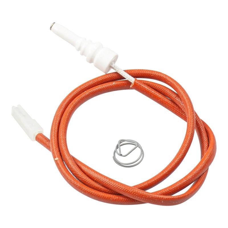 CANDELA DI ACCENSIONE LUNGHEZZA MM 550 PER...