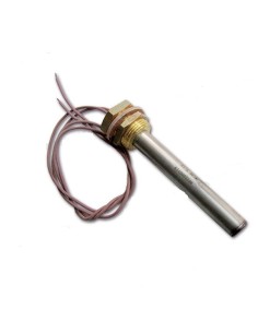 SONDA SCONGELAMENTO 12V PER SERBATOI DA 11,3 CM...