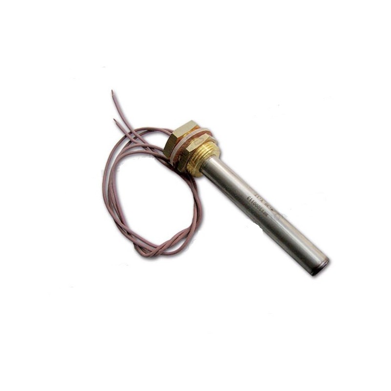 SONDA SCONGELAMENTO 12V PER SERBATOI DA 11,3 CM...