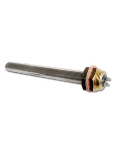 SONDA SCONGELAMENTO 12V CON TERMOSTATO PER SERBATOI...