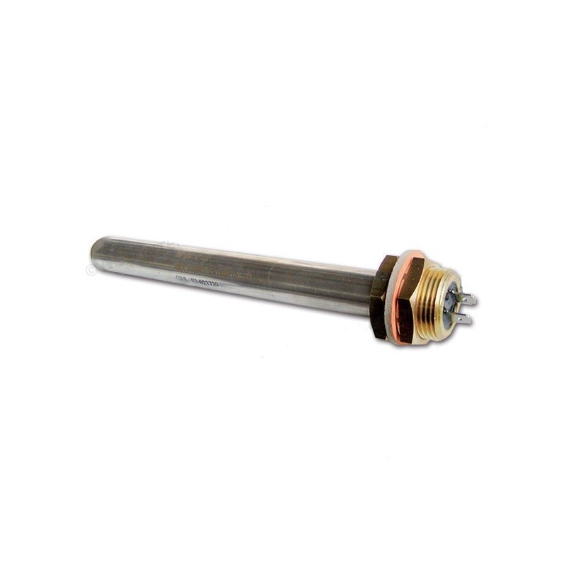 SONDA SCONGELAMENTO 12V CON TERMOSTATO PER...