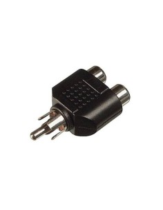 SPINOTTO SDOPPIATORE RCA