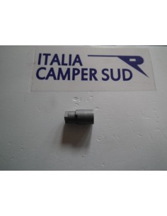 TRASCINATORE INTERNO PER SERRATURE FAP