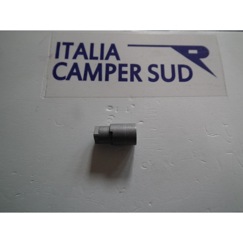TRASCINATORE INTERNO PER SERRATURE FAP