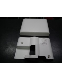 SCOCCA IN ABS PER RISCONTRO SERRATURE FAP MODELLO AVS
