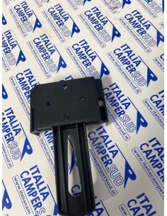 SUPPORTO AL-KO UK 10 PER CUNEO D ARRESTO PER CARRELLI