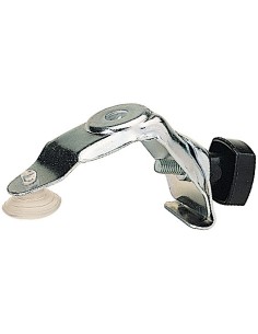 GRONDA 27 SUPPORTO GRONDA PER ANTENNA CB