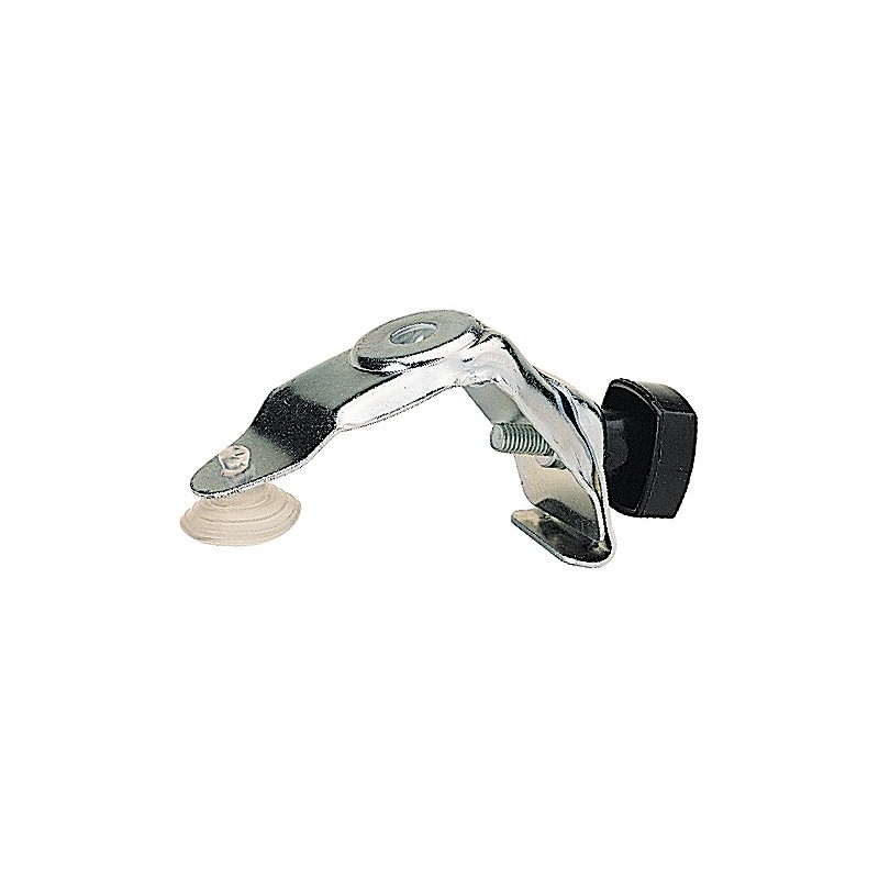 GRONDA 27 SUPPORTO GRONDA PER ANTENNA CB