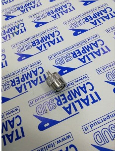 PL CONNETTORE RIDOTTO PER CAVO RG58