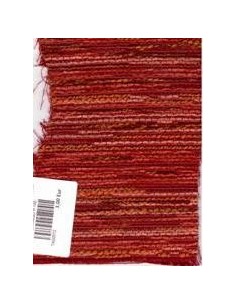 TESSUTO GLAMOUR PER TAPPEZZERIE INTERNE COLORE...