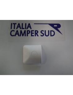 TERMINALE DX PER GUARNIZIONE PROFILO BANDELLA RIMOR KENTUCKY