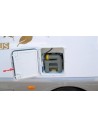 GUARNIZIONE SPORTELLO CASSETTA WC PARETE