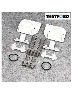 KIT DI RIPARAZIONE PER PORTA THETFORD