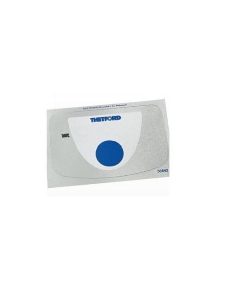 PANNELLO CONTROLLO SC 250