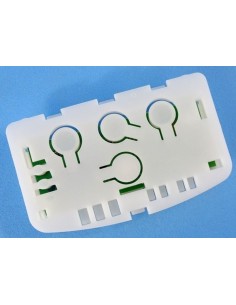 PANNELLO CONTROLLO SC 250