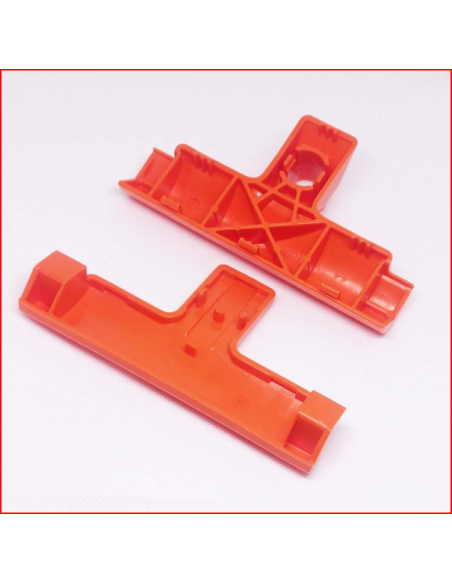 MANIGLIA DI RICAMBIO SC250/260FORD C250 /260