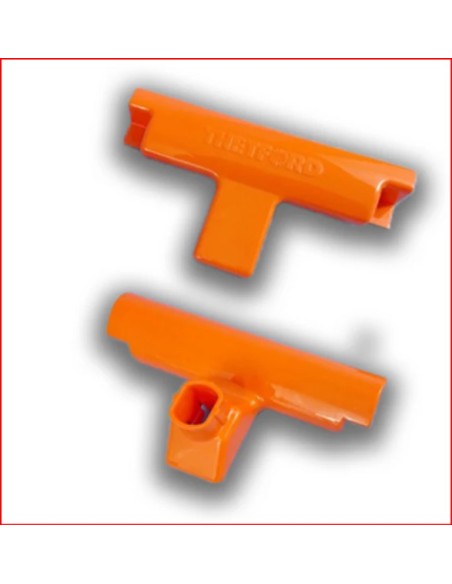 MANIGLIA DI RICAMBIO SC250/260FORD C250 /260
