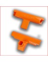 MANIGLIA DI RICAMBIO SC250/260FORD C250 /260