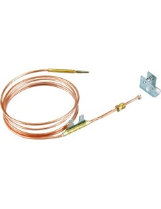 TERMOCOPPIA PER FRIGO THETFORD MODELLO N80/N90/N112...