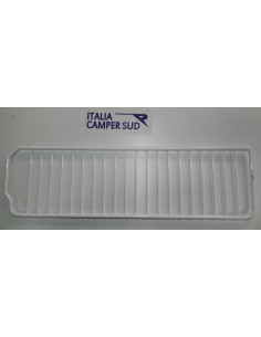 RIPIANO INFERIORE PER FRIGO THETFORD N80-90-100-100AN DA...