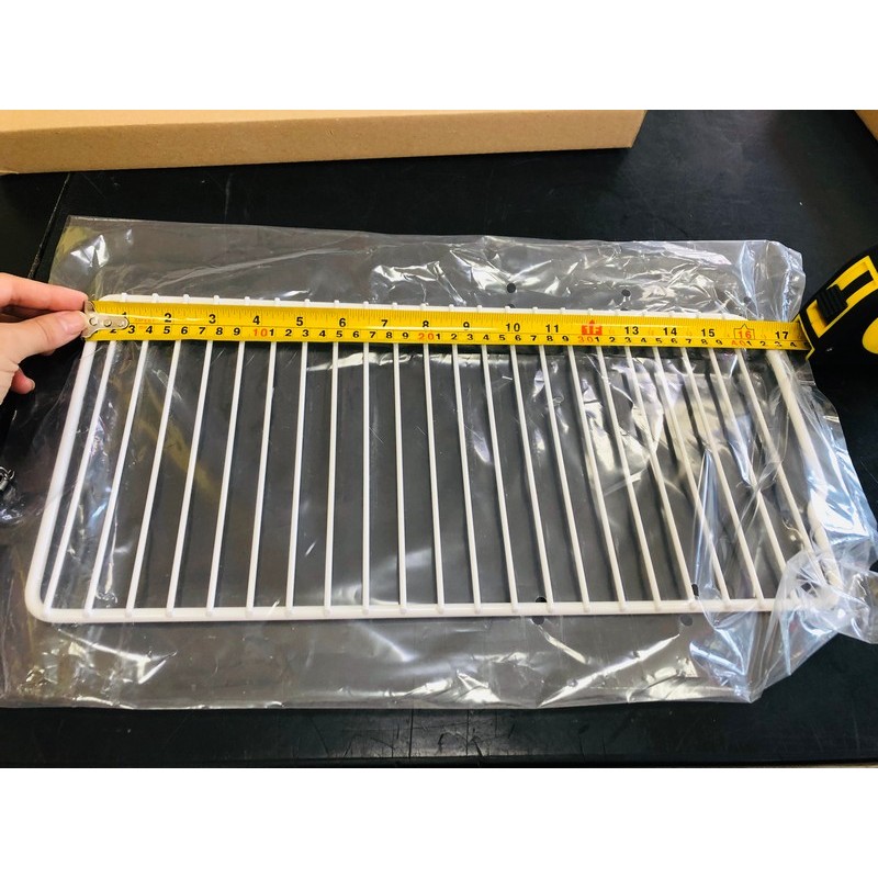 RIPIANO FRIGO THETFORD N145 E SIMILARI