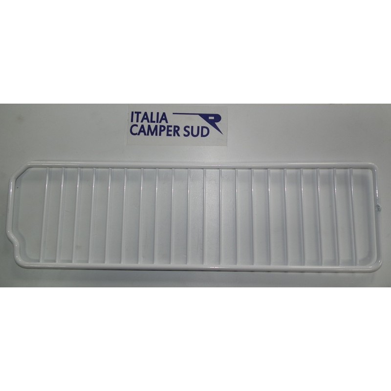 RIPIANO SUPERIORE PER FRIGO THETFORD N 100