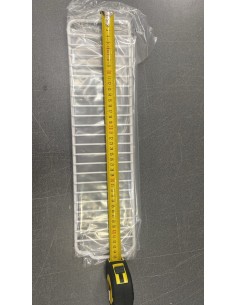 RIPIANO SUPERIORE PER FRIGO THETFORD N 100 2