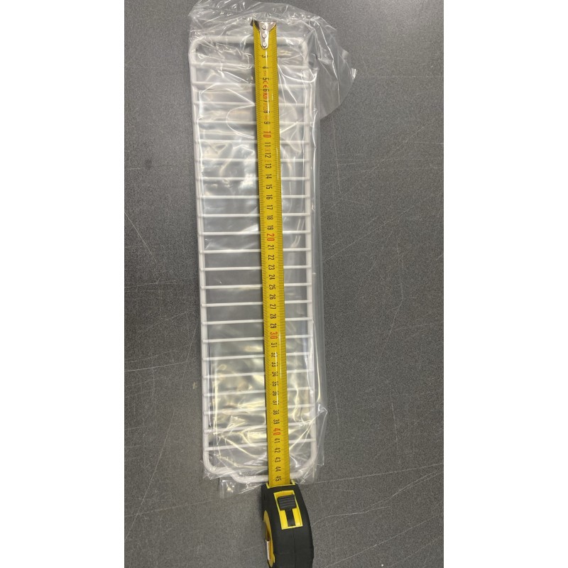 RIPIANO SUPERIORE PER FRIGO THETFORD N 100