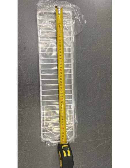 RIPIANO SUPERIORE PER FRIGO THETFORD N 100