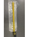 RIPIANO SUPERIORE PER FRIGO THETFORD N 100
