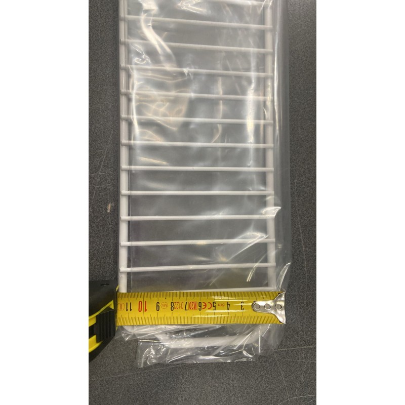 RIPIANO SUPERIORE PER FRIGO THETFORD N 100