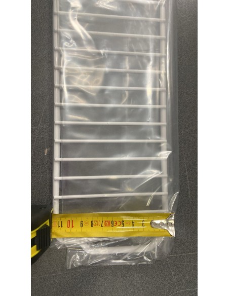 RIPIANO SUPERIORE PER FRIGO THETFORD N 100