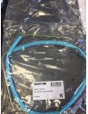 RESISTENZA THETFORD 220V/200WATT PER CAMPER PRIMA DEL 2005