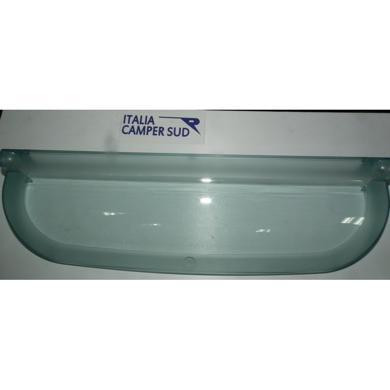 COPERTURA PER CASSETTO PORTAVERDURE FRIGO...