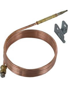 TERMOCOPPIA PER FRIGO THETFORD MODELLO N80/N90/N112...