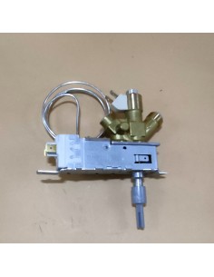 ELETTROVALVOLA GAS PER FRIGO THETFORD N110
