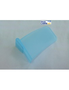 BLOCCA BOTTIGLIE PER MENSOLA FRIGO THETFORD SERIE N3000