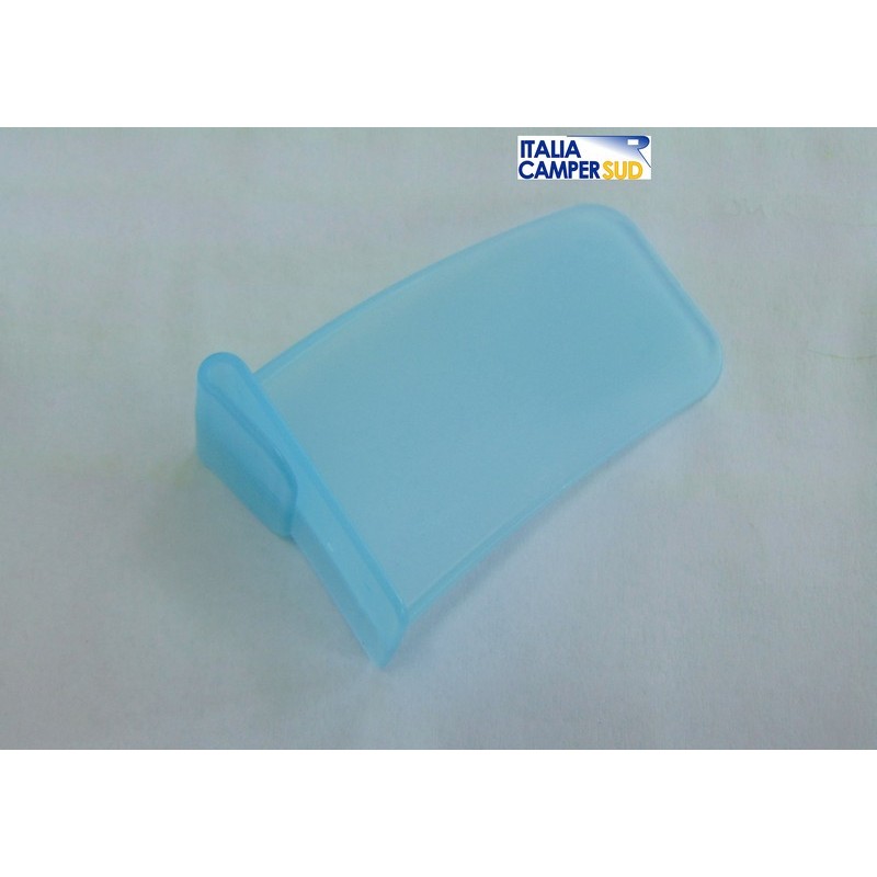 BLOCCA BOTTIGLIE PER MENSOLA FRIGO THETFORD...