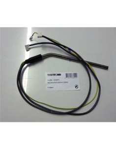 RESISTENZA 230 V 220 W PER FRIGO THERTFORD