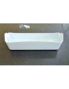 MENSOLA PORTA FRIGO THETFORD MODELLO N 3000