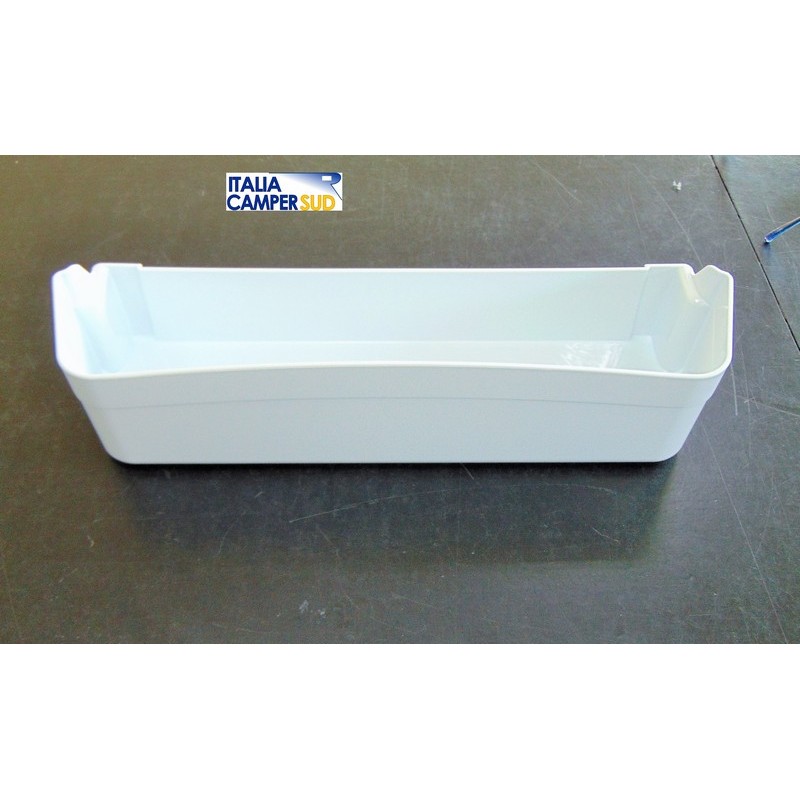 MENSOLA PORTA FRIGO THETFORD MODELLO N 3000