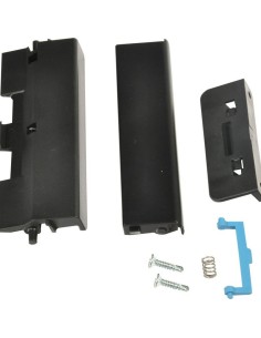 MANIGLIA PER PORTA FRIGO THETFORD MODELLO SLIM...