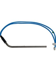 RESISTENZA PER  FRIGORIFERO THETFORD  12 C 205 WATT
