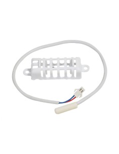 THERMISTOR COVER THETFORD