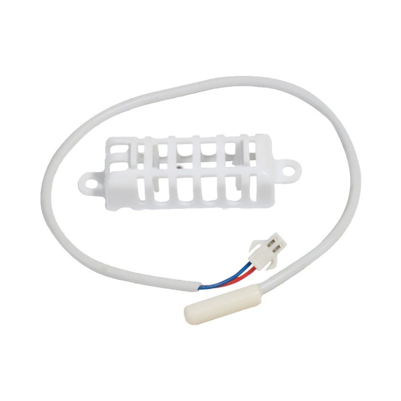 THERMISTOR COVER THETFORD