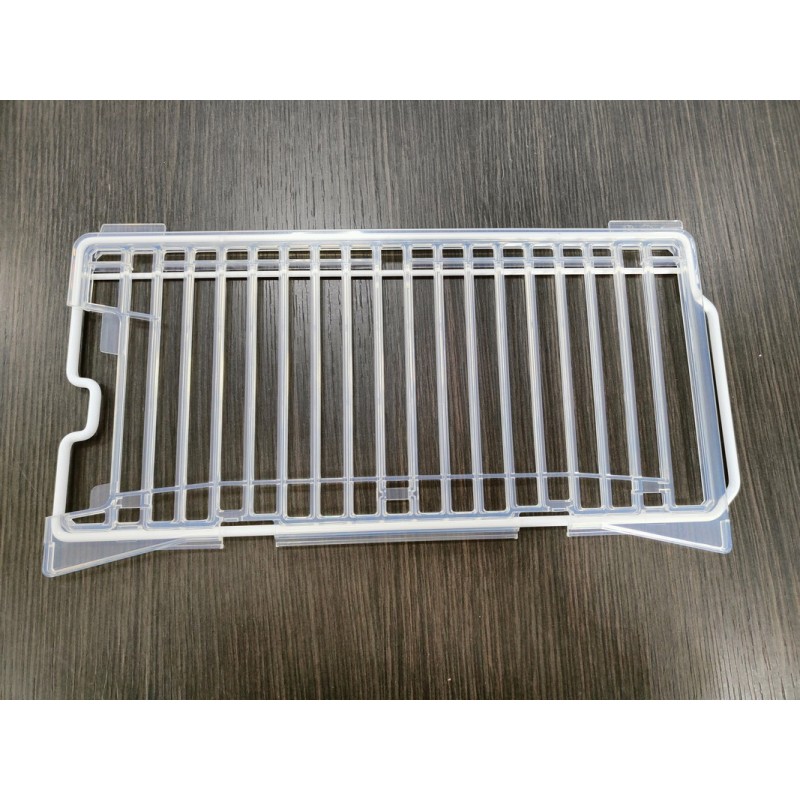 GRIGLIA INTERNA FRIGO THETFORD COLORE BIANCO...